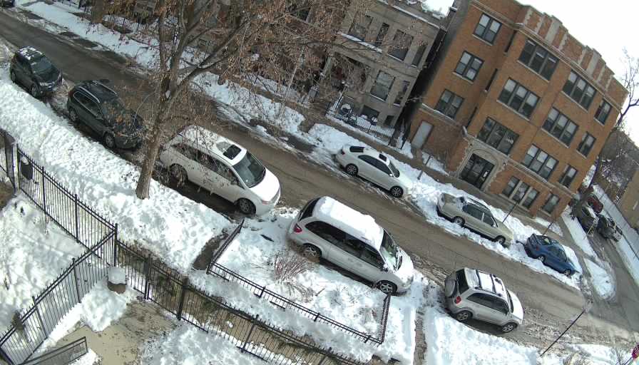 Reolink Camera Two_01_Reolink Home Hub One_20251209101259.jpg